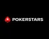 pokerstars-fr.fr